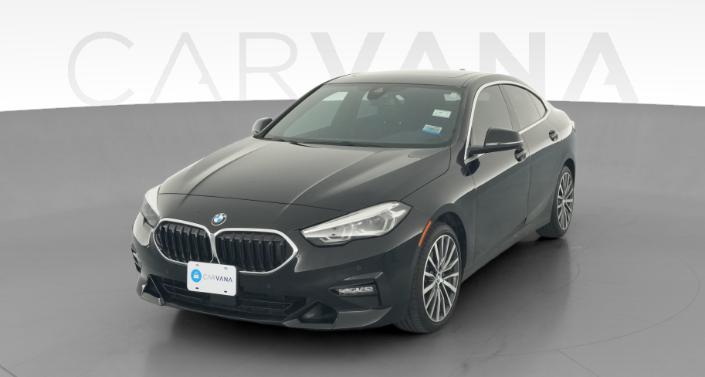bmw 2 series 2020 WBA73AK06L7F94341 image bmw 2 series 2020 WBA73AK06L7F94341 image